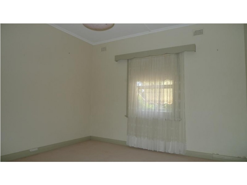 6 Riley Street, Lobethal SA 5241