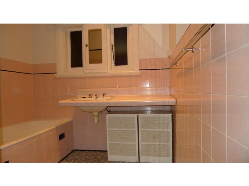 6 Riley Street, Lobethal SA 5241