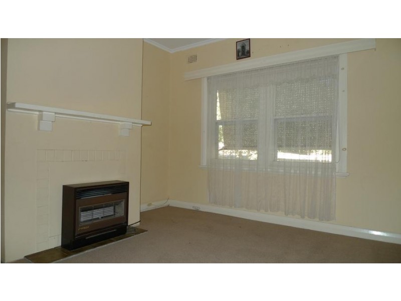 6 Riley Street, Lobethal SA 5241