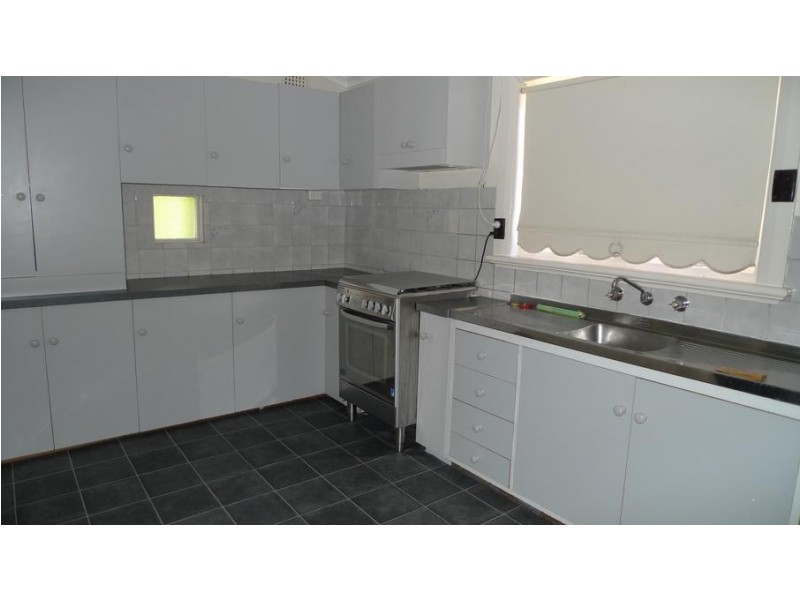 6 Riley Street, Lobethal SA 5241