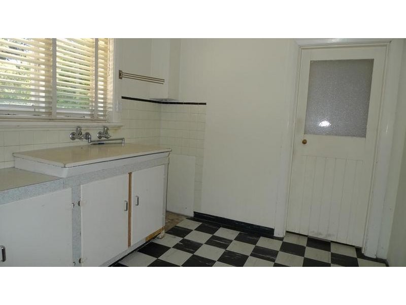 6 Riley Street, Lobethal SA 5241