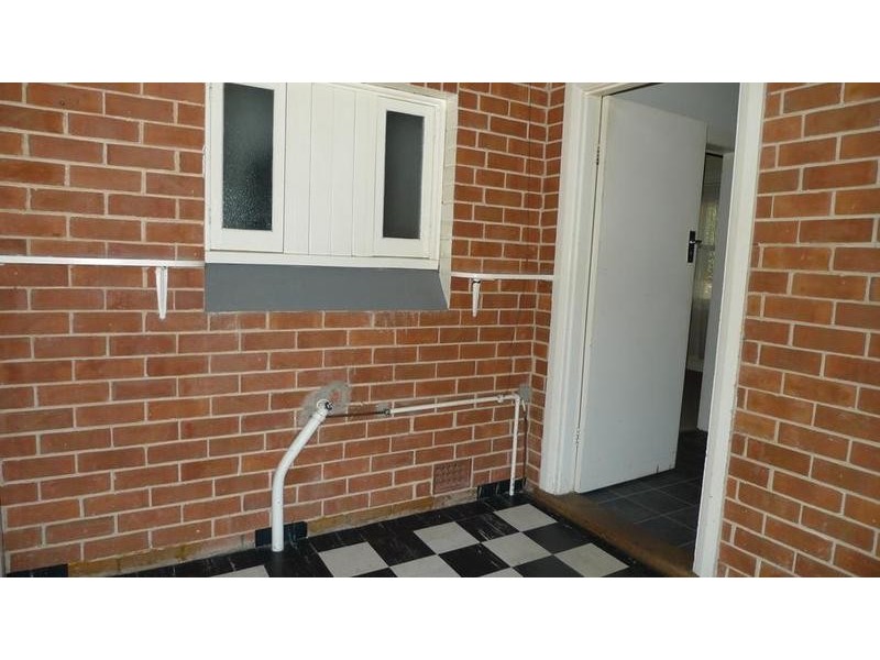 6 Riley Street, Lobethal SA 5241