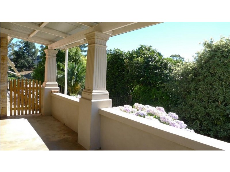 6 Riley Street, Lobethal SA 5241