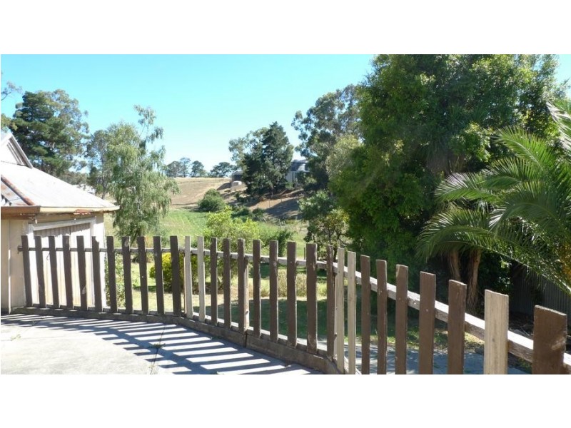 6 Riley Street, Lobethal SA 5241