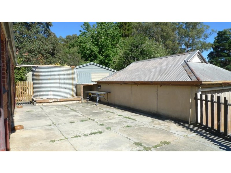 6 Riley Street, Lobethal SA 5241