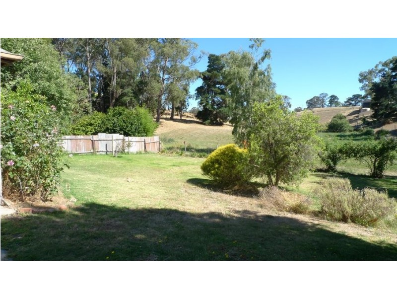 6 Riley Street, Lobethal SA 5241