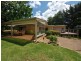 47 Hender Road, Heathfield SA 5153