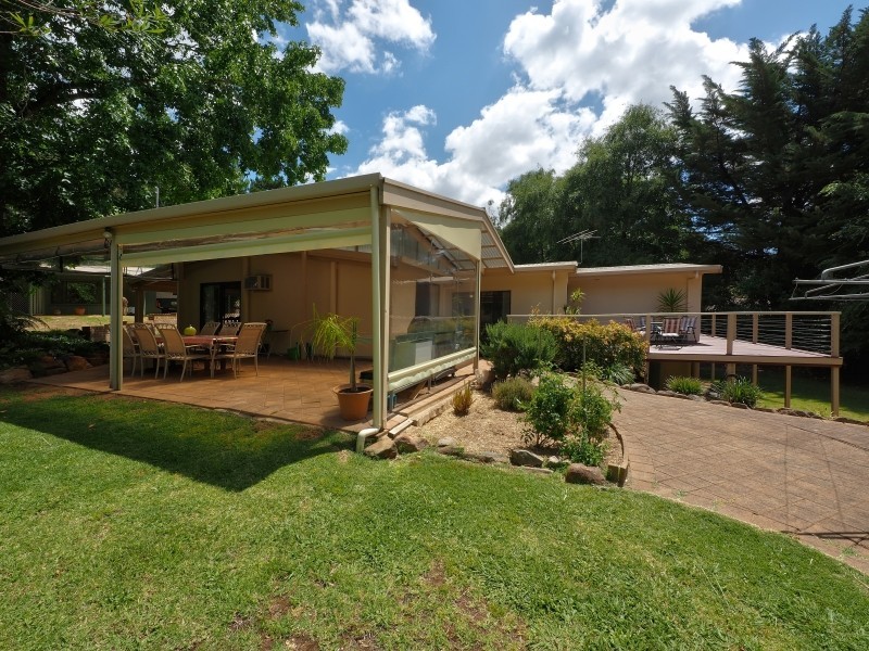 47 Hender Road, Heathfield SA 5153