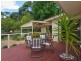 47 Hender Road, Heathfield SA 5153
