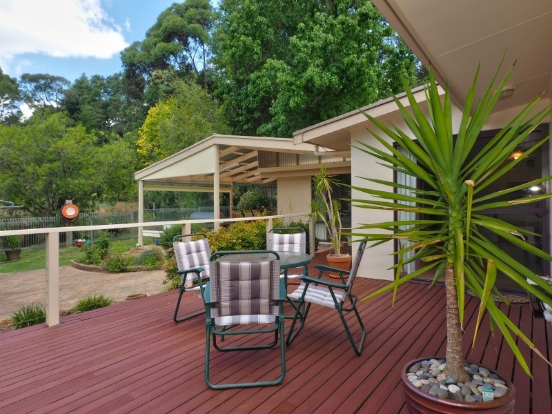 47 Hender Road, Heathfield SA 5153