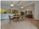 47 Hender Road, Heathfield SA 5153