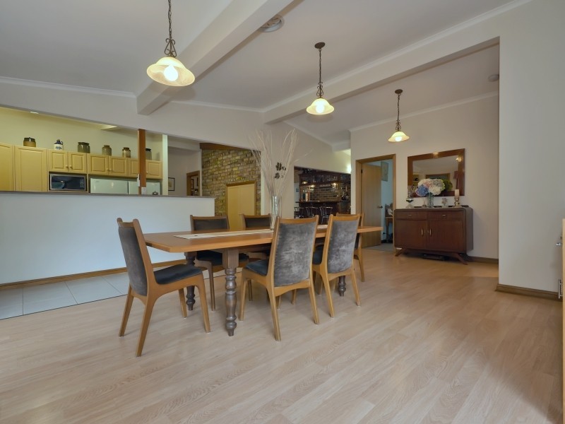 47 Hender Road, Heathfield SA 5153