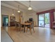 47 Hender Road, Heathfield SA 5153