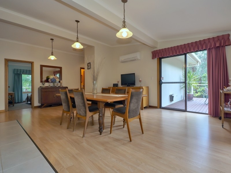 47 Hender Road, Heathfield SA 5153