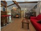 47 Hender Road, Heathfield SA 5153