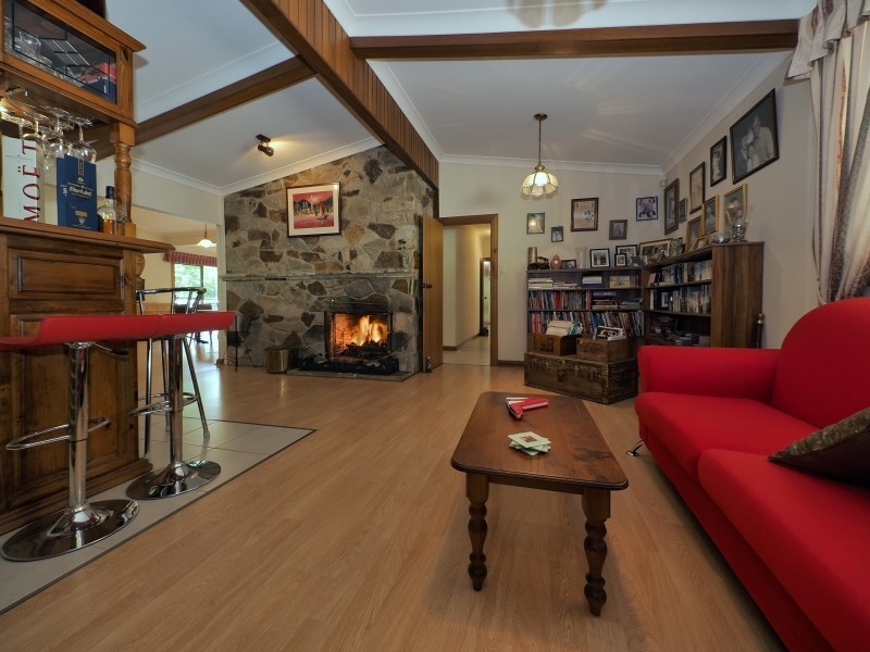 47 Hender Road, Heathfield SA 5153