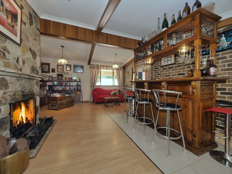 47 Hender Road, Heathfield SA 5153