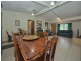 47 Hender Road, Heathfield SA 5153