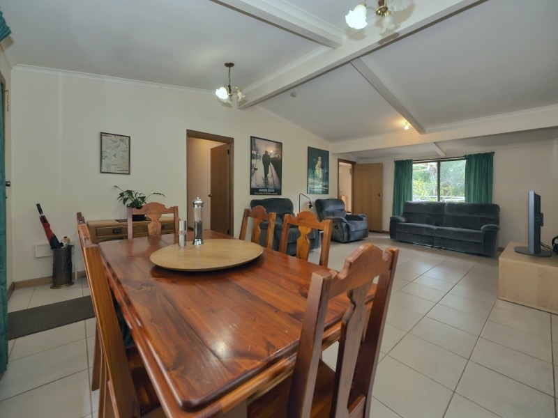 47 Hender Road, Heathfield SA 5153