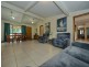 47 Hender Road, Heathfield SA 5153