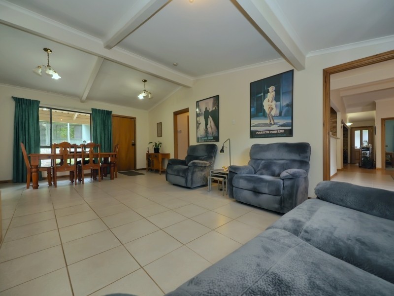 47 Hender Road, Heathfield SA 5153