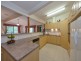 47 Hender Road, Heathfield SA 5153