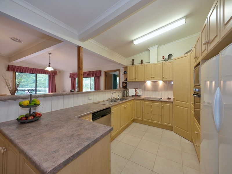 47 Hender Road, Heathfield SA 5153