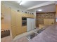 47 Hender Road, Heathfield SA 5153