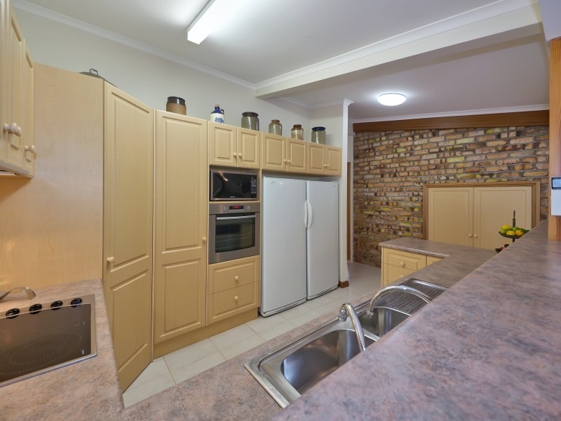 47 Hender Road, Heathfield SA 5153