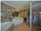 47 Hender Road, Heathfield SA 5153