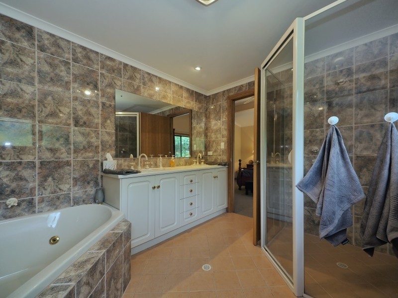 47 Hender Road, Heathfield SA 5153