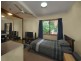 47 Hender Road, Heathfield SA 5153