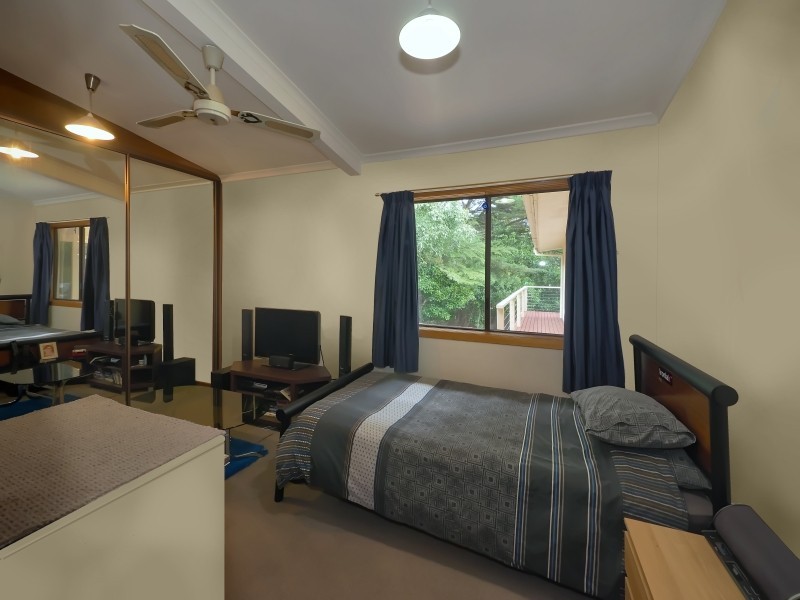 47 Hender Road, Heathfield SA 5153