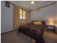 47 Hender Road, Heathfield SA 5153