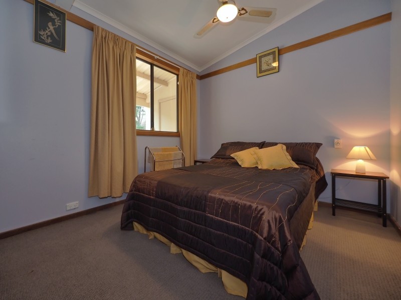 47 Hender Road, Heathfield SA 5153
