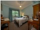 47 Hender Road, Heathfield SA 5153