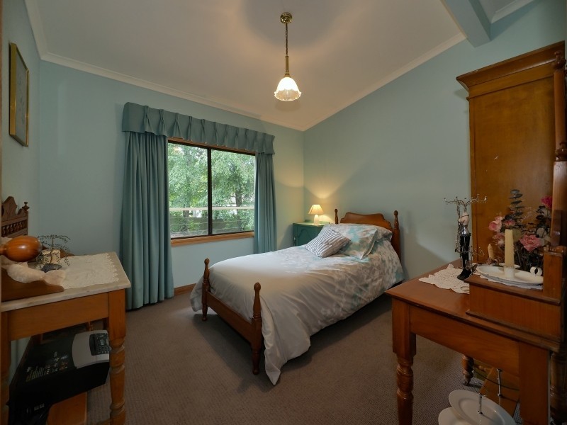 47 Hender Road, Heathfield SA 5153