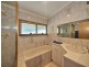47 Hender Road, Heathfield SA 5153