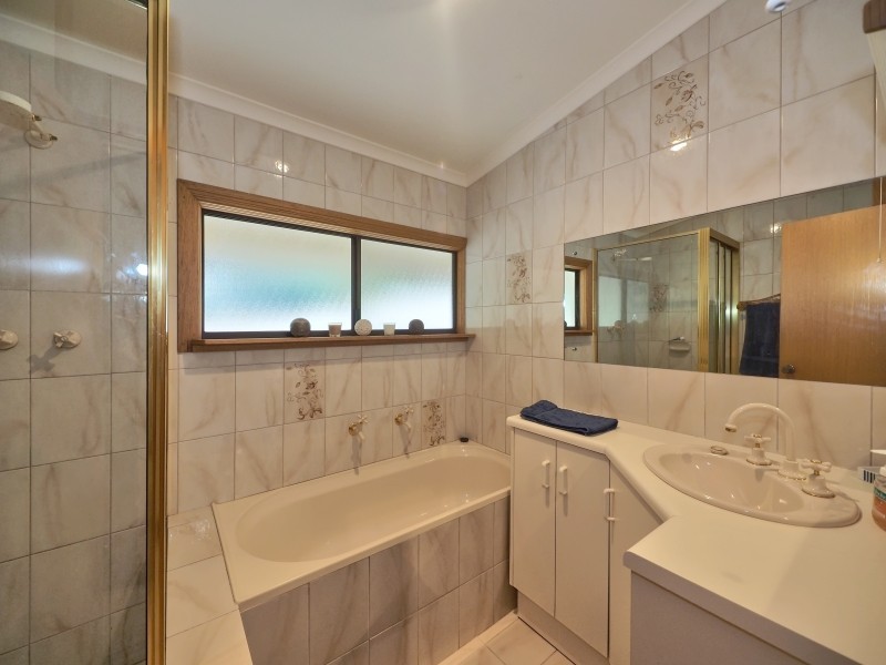 47 Hender Road, Heathfield SA 5153