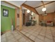 47 Hender Road, Heathfield SA 5153