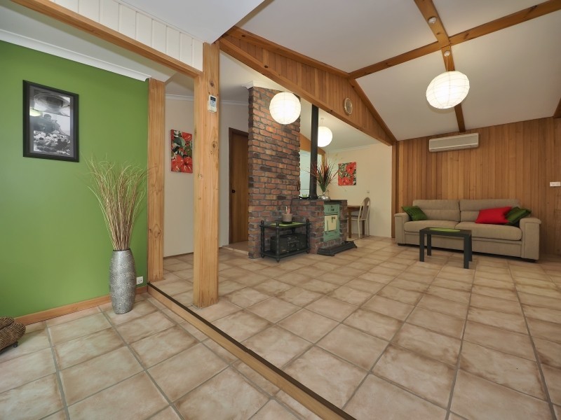 47 Hender Road, Heathfield SA 5153