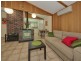 47 Hender Road, Heathfield SA 5153