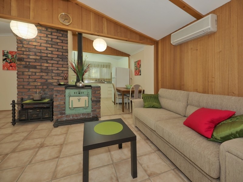 47 Hender Road, Heathfield SA 5153