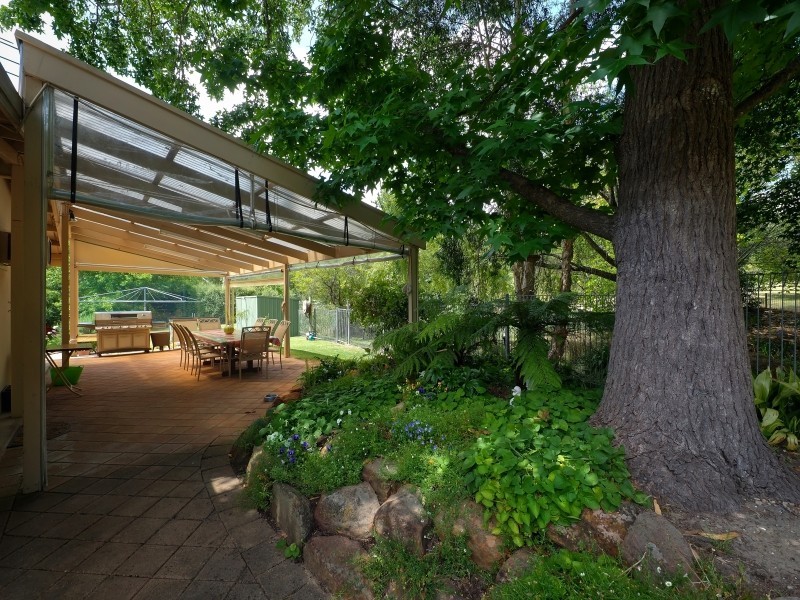 47 Hender Road, Heathfield SA 5153