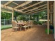 47 Hender Road, Heathfield SA 5153