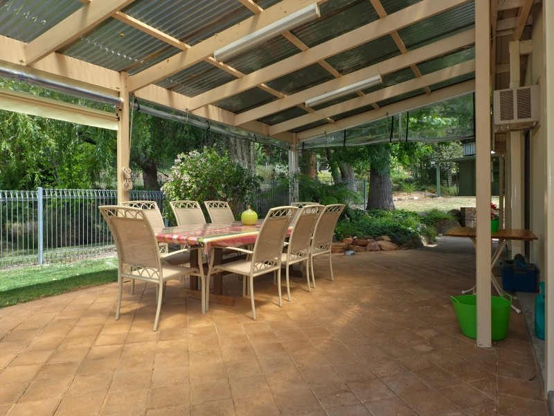 47 Hender Road, Heathfield SA 5153