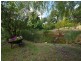 47 Hender Road, Heathfield SA 5153