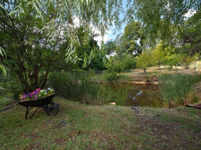 47 Hender Road, Heathfield SA 5153