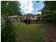 47 Hender Road, Heathfield SA 5153