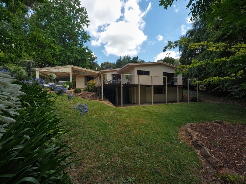 47 Hender Road, Heathfield SA 5153